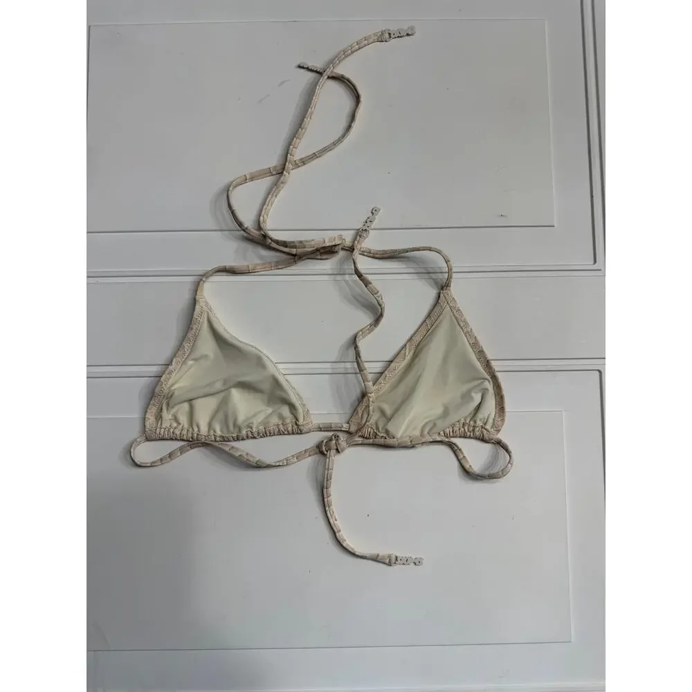 SKIMS womens sz